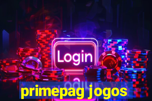 primepag jogos